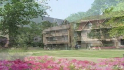 Camelot East Apartments in Fairfield, OH - ForRent.com