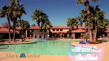 San Palacio Apartments in Chandler, AZ - ForRent.com