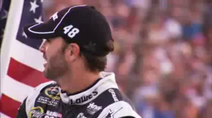 다파벳 : 해외배팅사이트 ★DAFA544.COM★