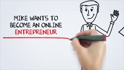 The Impho Insider's Club | The Impho Insider's Club Review + Big Bonus