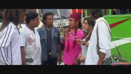 SAMJHANA_clip1