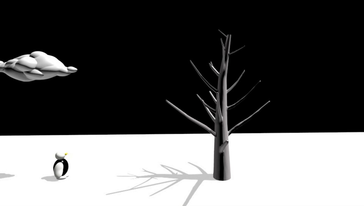 dago_tree_I