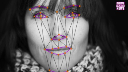 GetSmily traque vos émotions en ligne