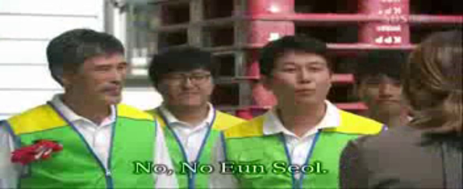 ep17_clip1