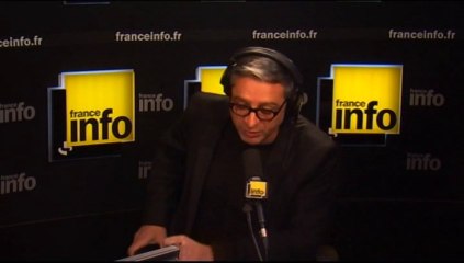 Débat immigration : rien de nouveau sous le soleil