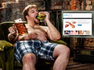 Health tips For healthy living