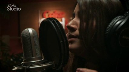 Neer Bharan, Coke Studio Pakistan, Season 6, Episode 3 from safi3522