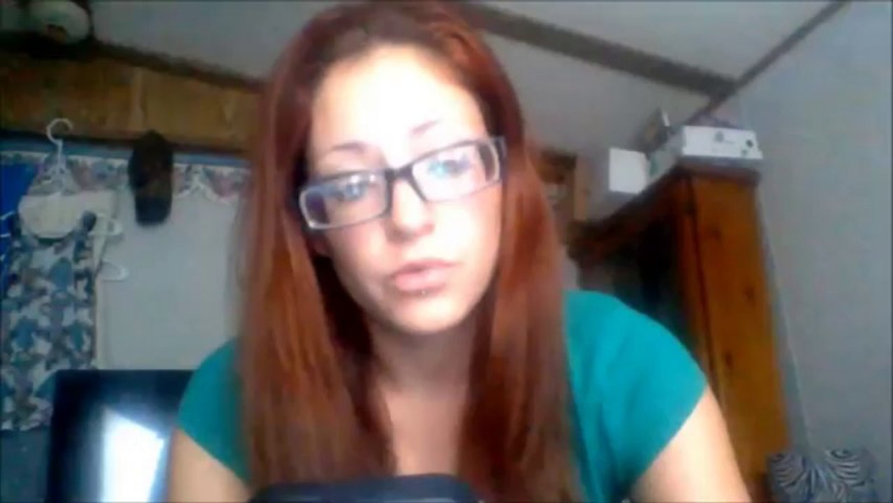 REVIEW SOLUTION-LENS.COM CONTACT LENS STORE