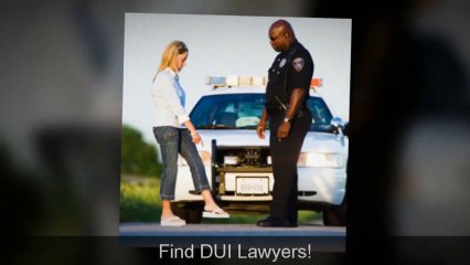Lawyers in Orlando, FL