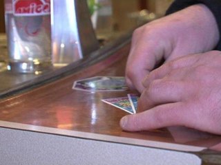 Les jeux de hasard et le vendredi 13: un succès qui ne s'essoufle pas - 13/12