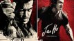 Salman Khans Jai Ho Trailer Review