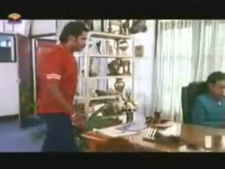 Nepali Movie Maya Namara Full Movie_clip1