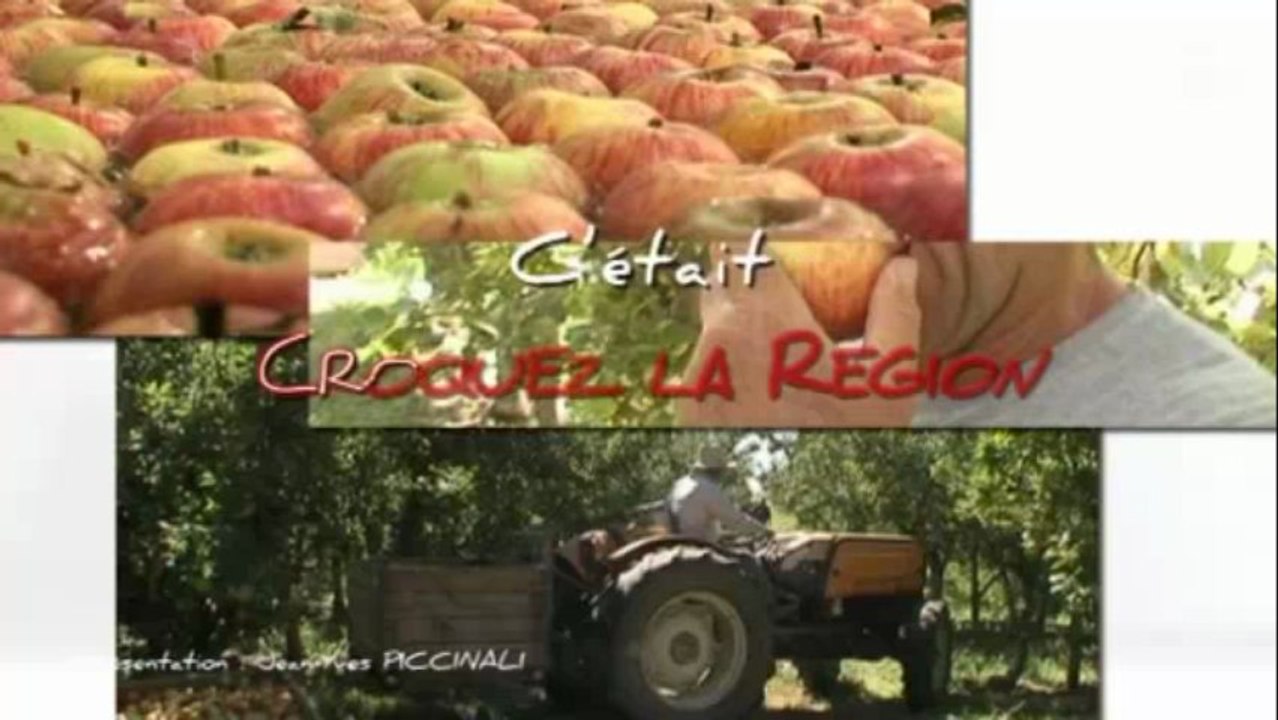 Croquez la région : Recette de l'hirondelle d'anchois de Collioure