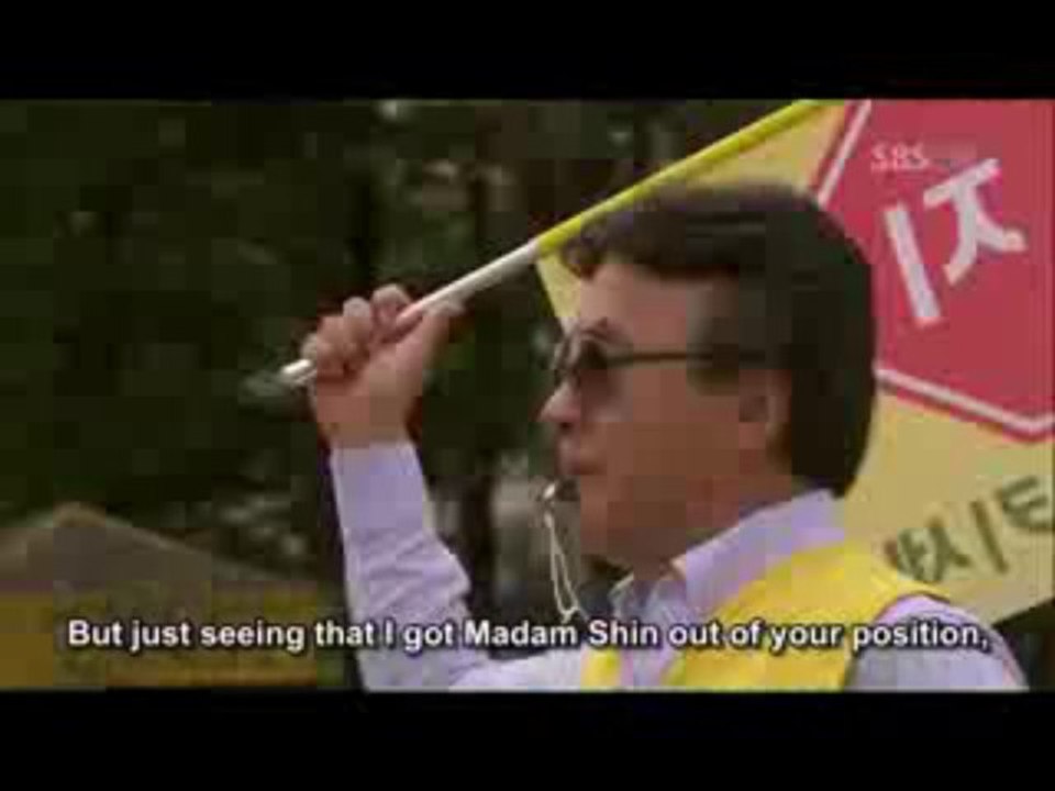 ep 18 part 3 [ FINAL ]