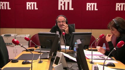 La face cachée de Mandela