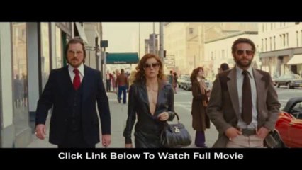 ﻿Watch American Hustle Full Movie | American Hustle 2013 Online ...