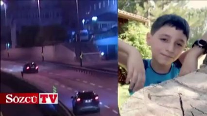 Kartopu oyunu kanlı bitti