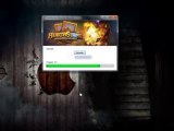 HearthStone Beta Key Generator ; Keygen FREE Download