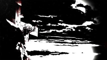 Deicide - End the Wrath of God (Official Music Video)