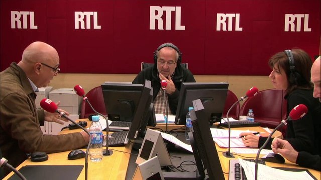 GM sort du capital de Peugeot