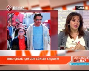 Söylemezsem Olmaz 13.12.2013 1.Kısım