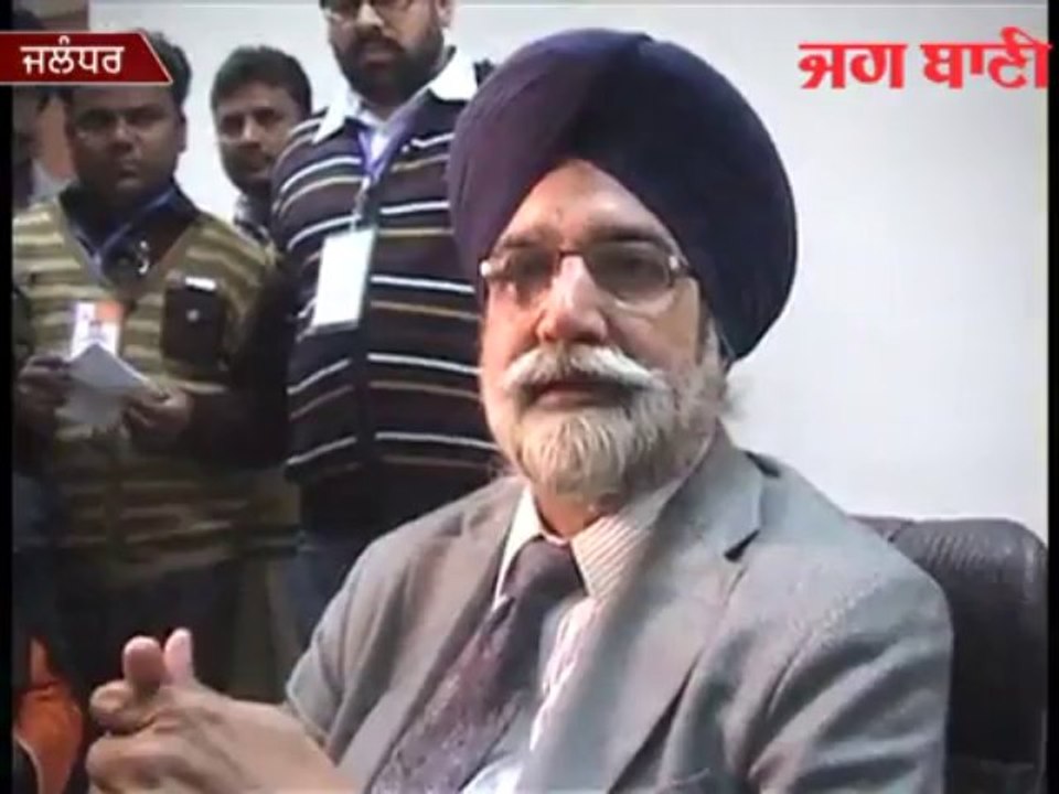 ਪਾਕਿਸਤਾਨ ਦੀ ਮਹਿਲਾ ਕਬੱਡੀ ਟੀਮ 'ਚ ਤਿੰਨ ਕਿੰਨਰ