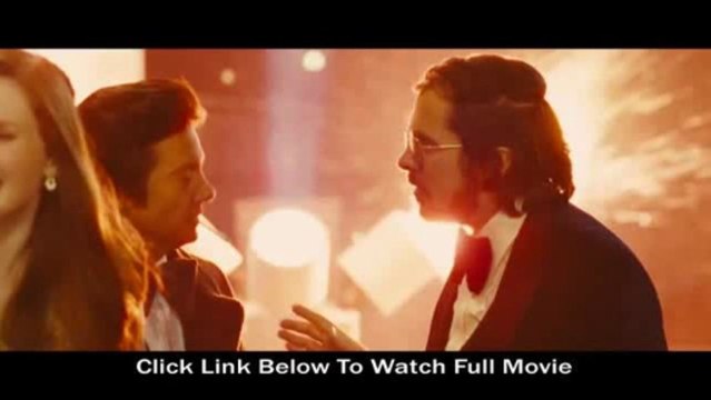 Watch American Hustle Movie Full Streaming Online Free