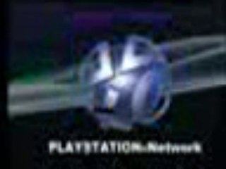 Download PSN Code Generator mediafire] -
