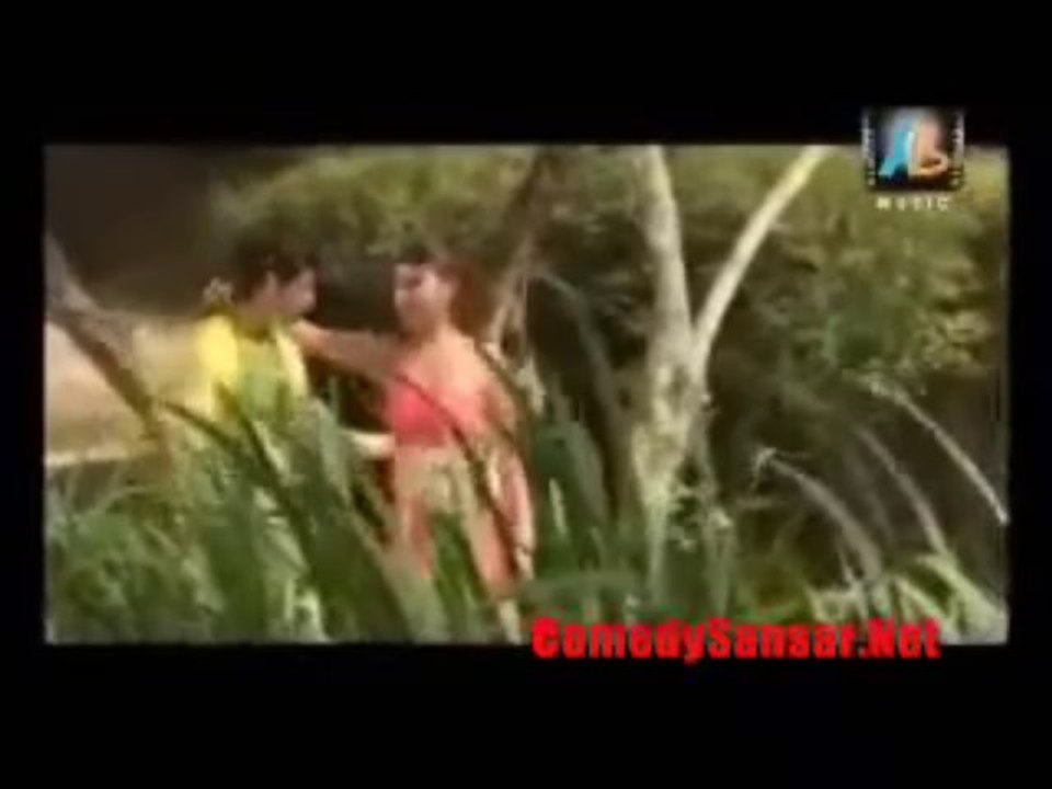 Namaste (2012)_clip2