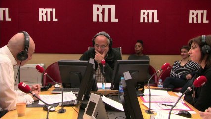 Le loto, le seul moyen de gagner de l'argent sans être taxé