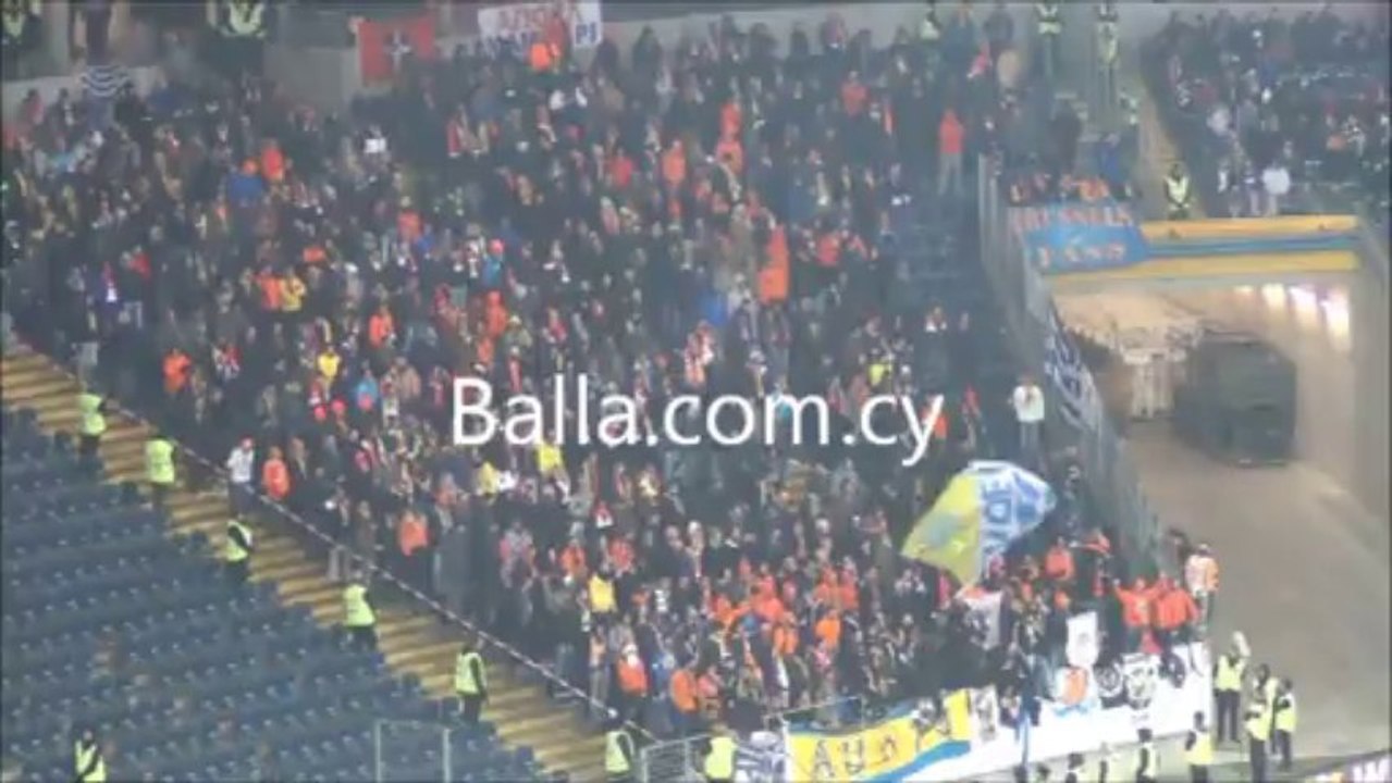 Άιντραχτ-ΑΠΟΕΛ-Φίλαθλοι ΑΠΟΕΛ (4)