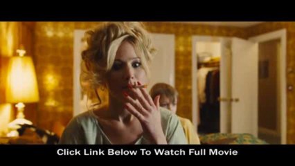 Watch American Hustle Movie Full Streaming Online Free