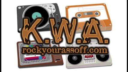 Cameron Davidson - You Don't Have To Remind Me (Sass Jordan Cover)