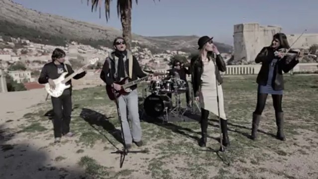 Silente - Jos jednom