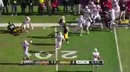 다파벳 : 해외배팅사이트 ★DAFA544.COM★