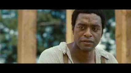 El realismo británico compite en los cines con el mundo fantástico de "El Hobbit"