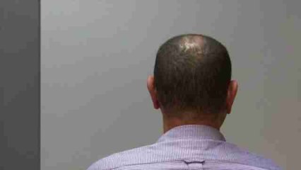 Las diez horas de angustia del empresario secuestrado en México