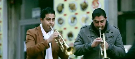 Silente - Terca Na Tisinu