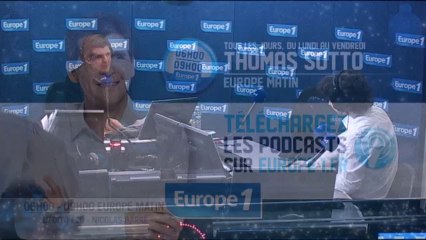 L'union bancaire, un accord historique