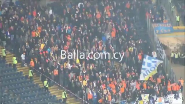 Άιντραχτ-ΑΠΟΕΛ-Φίλαθλοι ΑΠΟΕΛ (6)