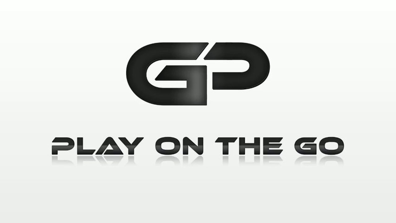 [VOD/Tel] Play on the go #1 : Angry birds Go