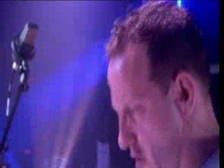 Primal Scream - Nitty Gritty