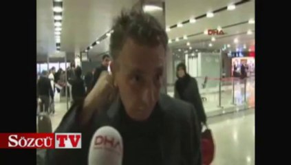 Beşiktaş, tam kadro Trabzon'da