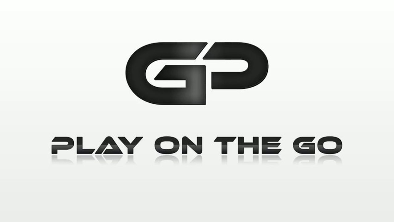[VOD/Tel] Play on the go #2 : Paratrooper