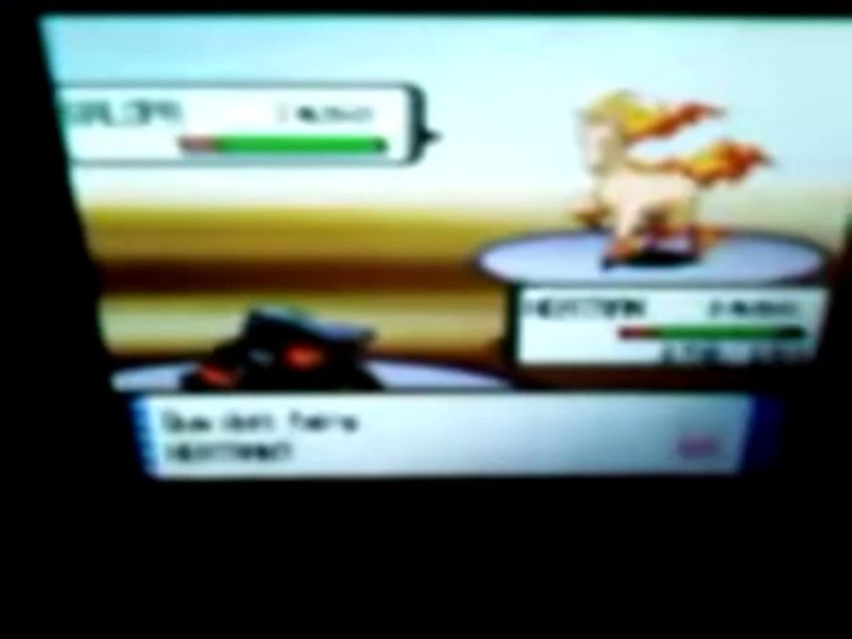 Le retour de Togehaxx part 1