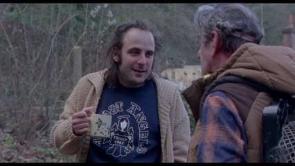 Tonnerre - Bande-annonce #1 [VF|HD720p]