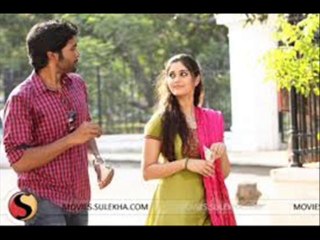 Watch Ivan Vera Mathiri Tamil Action-Romance Full Movie HD Free Online 2013
