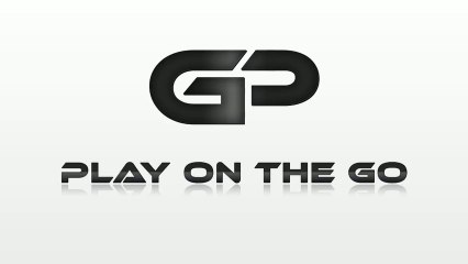 [VOD/Tel] Play on the go #3 : Modern conflict 2