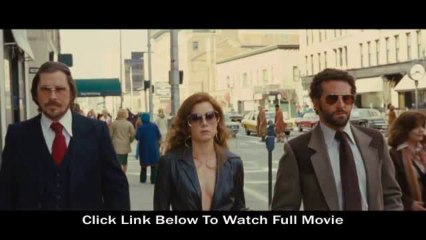 Watch American Hustle 2013 Full Megavideo Movien Online : movies
