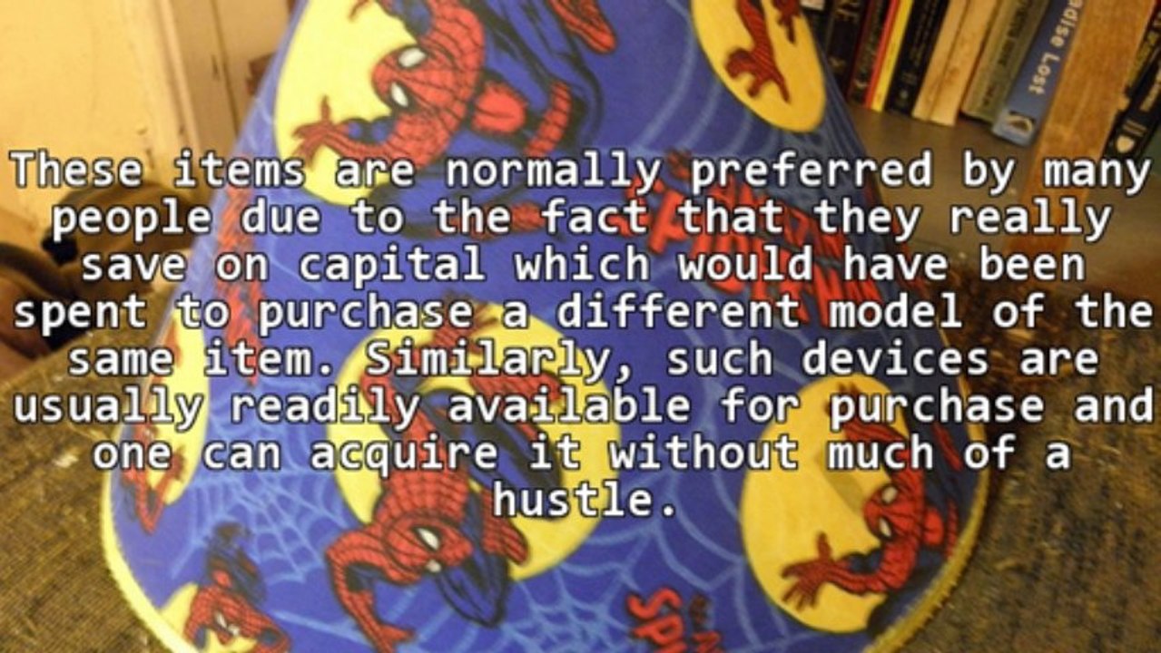 All To Know About Cheap Stylus Pens